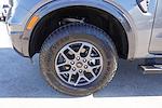 2024 Ford Ranger SuperCrew Cab 4WD Pickup for sale #34752A - photo 28