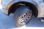2024 Ford Ranger SuperCrew Cab 4WD Pickup for sale #34752A - photo 29
