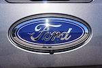 2024 Ford Ranger SuperCrew Cab 4WD Pickup for sale #34752A - photo 30