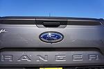 2024 Ford Ranger SuperCrew Cab 4WD Pickup for sale #34752A - photo 32