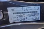 2024 Ford Ranger SuperCrew Cab 4WD Pickup for sale #34752A - photo 34