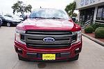 2020 Ford F-150 SuperCrew Cab RWD Pickup for sale #34813A - photo 2
