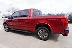 2020 Ford F-150 SuperCrew Cab RWD Pickup for sale #34813A - photo 4