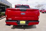 2020 Ford F-150 SuperCrew Cab RWD Pickup for sale #34813A - photo 5