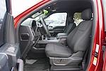 2020 Ford F-150 SuperCrew Cab RWD Pickup for sale #34813A - photo 7