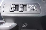 2020 Ford F-150 SuperCrew Cab RWD Pickup for sale #34813A - photo 9