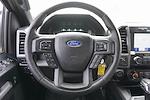 2020 Ford F-150 SuperCrew Cab RWD Pickup for sale #34813A - photo 10