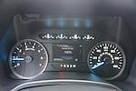 2020 Ford F-150 SuperCrew Cab RWD Pickup for sale #34813A - photo 11