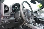 2020 Ford F-150 SuperCrew Cab RWD Pickup for sale #34813A - photo 12