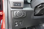 2020 Ford F-150 SuperCrew Cab RWD Pickup for sale #34813A - photo 13