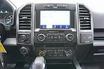 2020 Ford F-150 SuperCrew Cab RWD Pickup for sale #34813A - photo 14