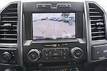 2020 Ford F-150 SuperCrew Cab RWD Pickup for sale #34813A - photo 15