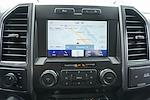 2020 Ford F-150 SuperCrew Cab RWD Pickup for sale #34813A - photo 16