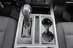 2020 Ford F-150 SuperCrew Cab RWD Pickup for sale #34813A - photo 17