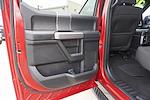 2020 Ford F-150 SuperCrew Cab RWD Pickup for sale #34813A - photo 20