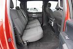 2020 Ford F-150 SuperCrew Cab RWD Pickup for sale #34813A - photo 21