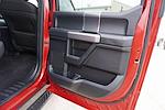 2020 Ford F-150 SuperCrew Cab RWD Pickup for sale #34813A - photo 22