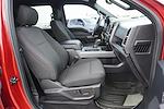 2020 Ford F-150 SuperCrew Cab RWD Pickup for sale #34813A - photo 23