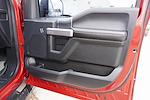 2020 Ford F-150 SuperCrew Cab RWD Pickup for sale #34813A - photo 24