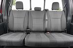2020 Ford F-150 SuperCrew Cab RWD Pickup for sale #34813A - photo 25