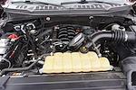 2020 Ford F-150 SuperCrew Cab RWD Pickup for sale #34813A - photo 26
