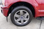 2020 Ford F-150 SuperCrew Cab RWD Pickup for sale #34813A - photo 28