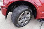 2020 Ford F-150 SuperCrew Cab RWD Pickup for sale #34813A - photo 29