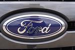 2020 Ford F-150 SuperCrew Cab RWD Pickup for sale #34813A - photo 30