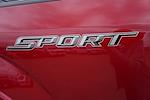 2020 Ford F-150 SuperCrew Cab RWD Pickup for sale #34813A - photo 32