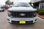 2024 Ford F-150 SuperCrew Cab RWD Pickup for sale #35708A - photo 3