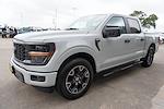 2024 Ford F-150 SuperCrew Cab RWD Pickup for sale #35708A - photo 4