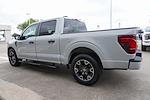 2024 Ford F-150 SuperCrew Cab RWD Pickup for sale #35708A - photo 5