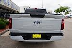 2024 Ford F-150 SuperCrew Cab RWD Pickup for sale #35708A - photo 6