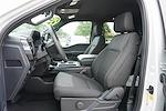 2024 Ford F-150 SuperCrew Cab RWD Pickup for sale #35708A - photo 7