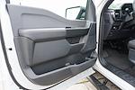 2024 Ford F-150 SuperCrew Cab RWD Pickup for sale #35708A - photo 8