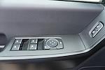 2024 Ford F-150 SuperCrew Cab RWD Pickup for sale #35708A - photo 9
