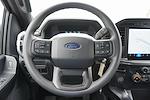 2024 Ford F-150 SuperCrew Cab RWD Pickup for sale #35708A - photo 10