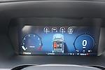 2024 Ford F-150 SuperCrew Cab RWD Pickup for sale #35708A - photo 11