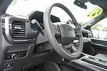2024 Ford F-150 SuperCrew Cab RWD Pickup for sale #35708A - photo 12