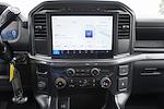 2024 Ford F-150 SuperCrew Cab RWD Pickup for sale #35708A - photo 13