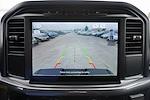 2024 Ford F-150 SuperCrew Cab RWD Pickup for sale #35708A - photo 14