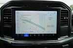 2024 Ford F-150 SuperCrew Cab RWD Pickup for sale #35708A - photo 15