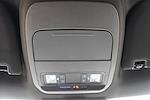 2024 Ford F-150 SuperCrew Cab RWD Pickup for sale #35708A - photo 16