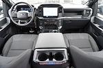 2024 Ford F-150 SuperCrew Cab RWD Pickup for sale #35708A - photo 17