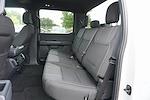 2024 Ford F-150 SuperCrew Cab RWD Pickup for sale #35708A - photo 18
