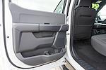 2024 Ford F-150 SuperCrew Cab RWD Pickup for sale #35708A - photo 19