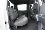 2024 Ford F-150 SuperCrew Cab RWD Pickup for sale #35708A - photo 20