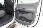 2024 Ford F-150 SuperCrew Cab RWD Pickup for sale #35708A - photo 21