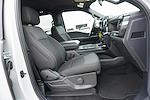 2024 Ford F-150 SuperCrew Cab RWD Pickup for sale #35708A - photo 22