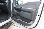 2024 Ford F-150 SuperCrew Cab RWD Pickup for sale #35708A - photo 23